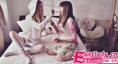 东方女性网www.eastlady.cn