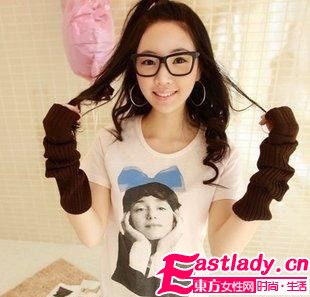 东方女性网www.eastlady.cn