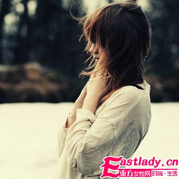 东方女性网www.eastlady.cn