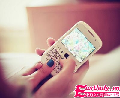 东方女性网www.eastlady.cn