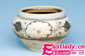 东方女性网www.eastlady.cn