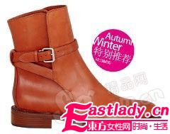 东方女性网www.eastlady.cn