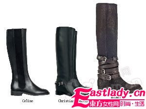 东方女性网www.eastlady.cn