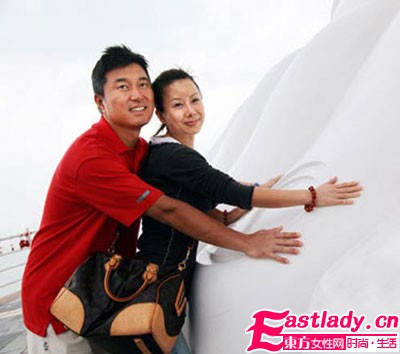 东方女性网www.eastlady.cn