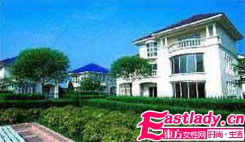 东方女性网www.eastlady.cn