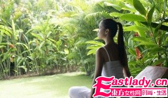 东方女性网www.eastlady.cn