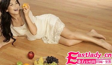 东方女性网www.eastlady.cn