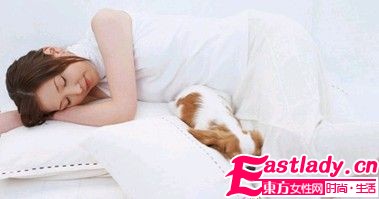 东方女性网www.eastlady.cn