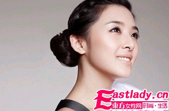 东方女性网www.eastlady.cn