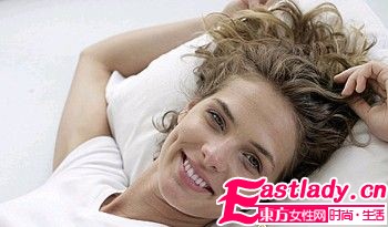 东方女性网www.eastlady.cn