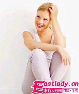 东方女性网www.eastlady.cn