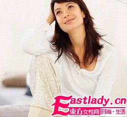 东方女性网www.eastlady.cn