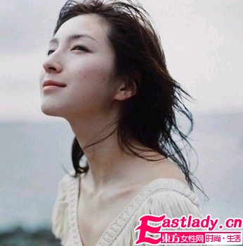 东方女性网www.eastlady.cn