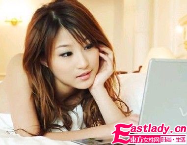 东方女性网www.eastlady.cn