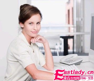 东方女性网www.eastlady.cn