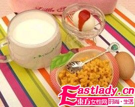 东方女性网www.eastlady.cn