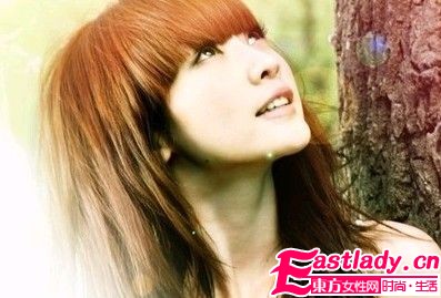 东方女性网www.eastlady.cn