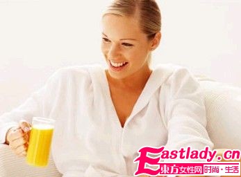 东方女性网www.eastlady.cn