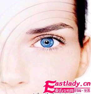 东方女性网www.eastlady.cn