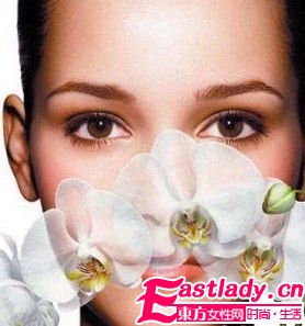 东方女性网www.eastlady.cn