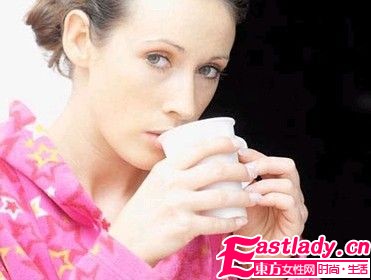 东方女性网www.eastlady.cn