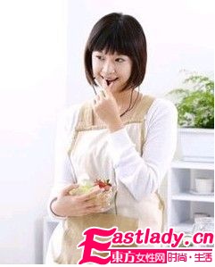 东方女性网www.eastlady.cn