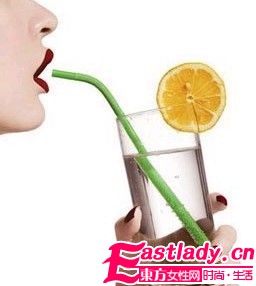 东方女性网www.eastlady.cn