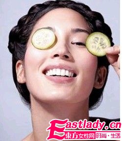 东方女性网www.eastlady.cn