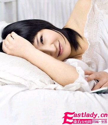 东方女性网www.eastlady.cn