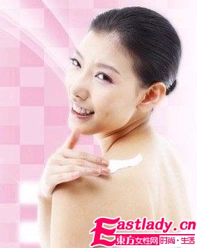 东方女性网www.eastlady.cn