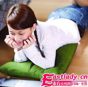 东方女性网www.eastlady.cn