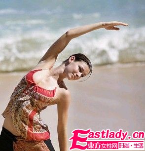 东方女性网www.eastlady.cn