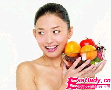 东方女性网www.eastlady.cn