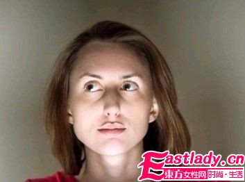 东方女性网www.eastlady.cn