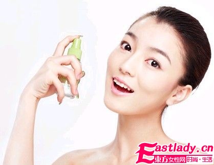 东方女性网www.eastlady.cn