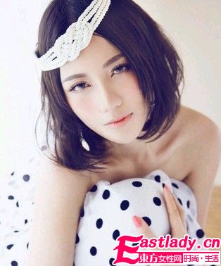 东方女性网www.eastlady.cn