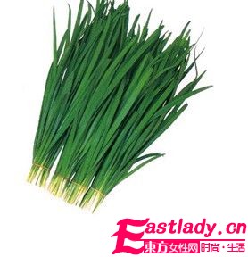 东方女性网www.eastlady.cn