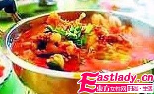 东方女性网www.eastlady.cn