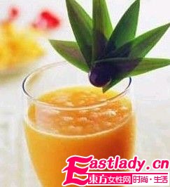 东方女性网www.eastlady.cn