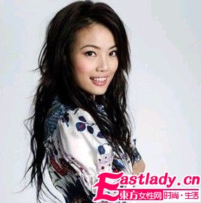 东方女性网www.eastlady.cn