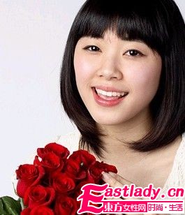 东方女性网www.eastlady.cn