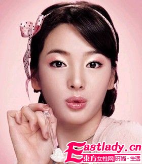 东方女性网www.eastlady.cn