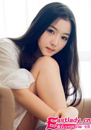 东方女性网www.eastlady.cn