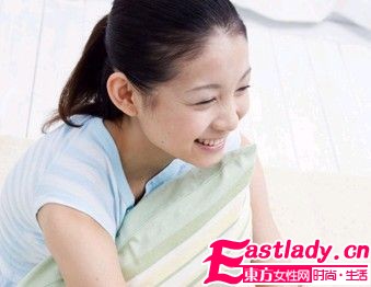 东方女性网www.eastlady.cn