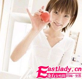 东方女性网www.eastlady.cn