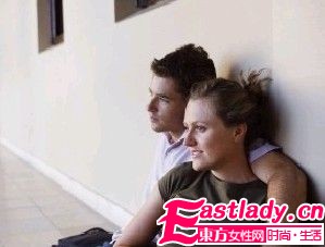 东方女性网www.eastlady.cn