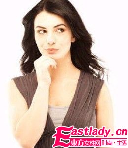 东方女性网www.eastlady.cn