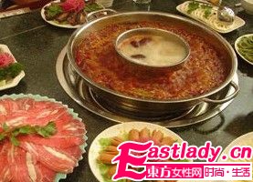 东方女性网www.eastlady.cn