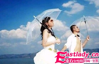 东方女性网www.eastlady.cn