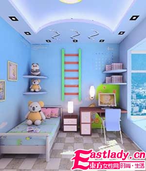 东方女性网www.eastlady.cn